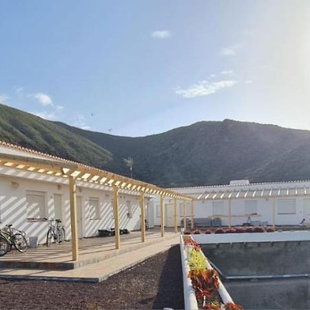 2 Bedroom Apartments Los Cristianos Beach Tenerife Tamaragua Arona  Εξωτερικό φωτογραφία