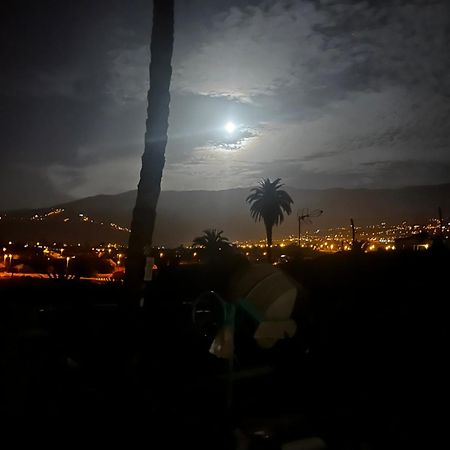 2 Bedroom Apartments Los Cristianos Beach Tenerife Tamaragua Arona  Εξωτερικό φωτογραφία