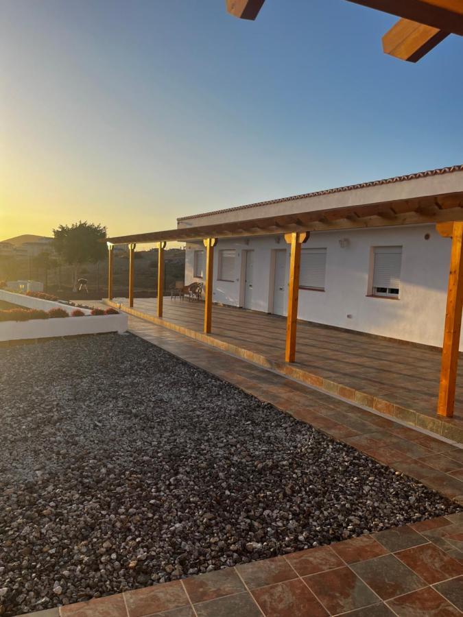 2 Bedroom Apartments Los Cristianos Beach Tenerife Tamaragua Arona  Εξωτερικό φωτογραφία