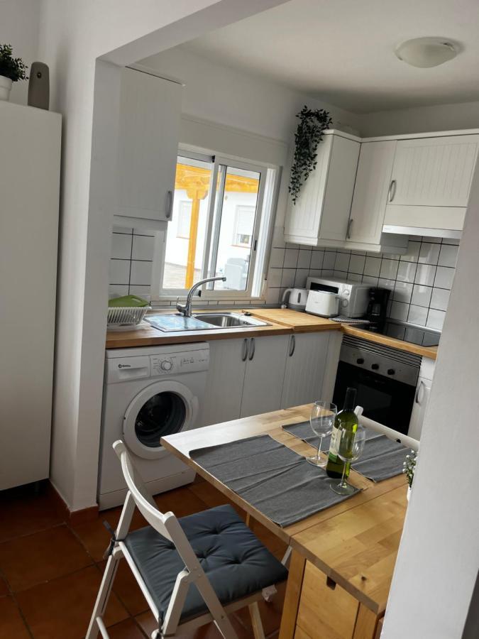 2 Bedroom Apartments Los Cristianos Beach Tenerife Tamaragua Arona  Εξωτερικό φωτογραφία