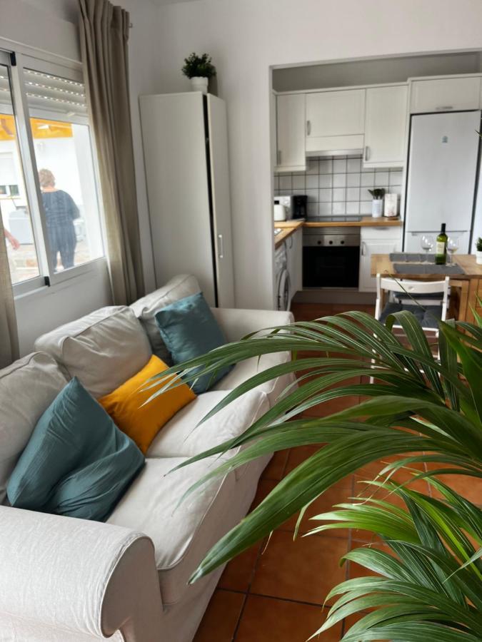 2 Bedroom Apartments Los Cristianos Beach Tenerife Tamaragua Arona  Εξωτερικό φωτογραφία