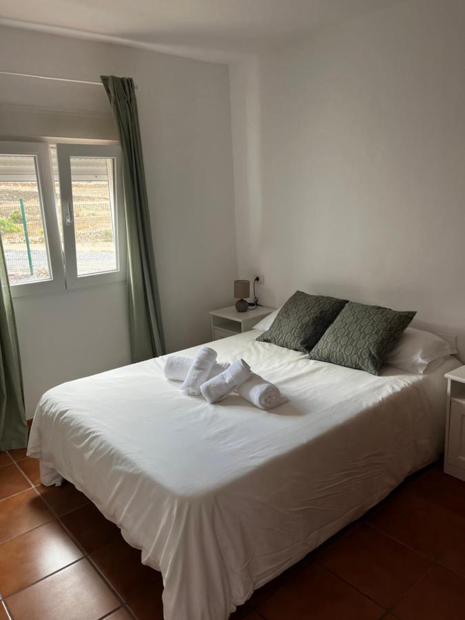 2 Bedroom Apartments Los Cristianos Beach Tenerife Tamaragua Arona  Εξωτερικό φωτογραφία