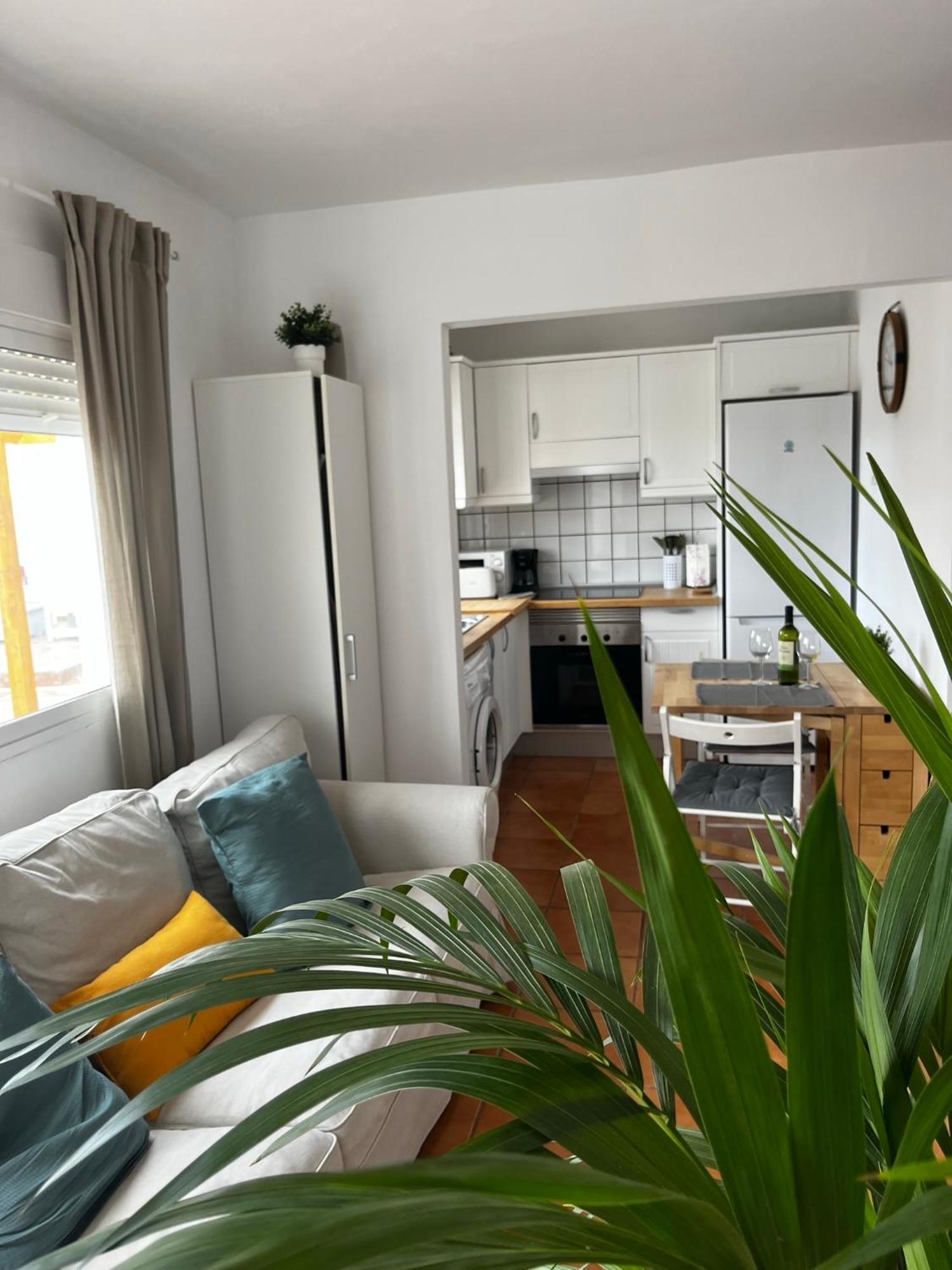 2 Bedroom Apartments Los Cristianos Beach Tenerife Tamaragua Arona  Εξωτερικό φωτογραφία